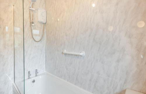 Kingfisher - Uk41034 - Foto 17