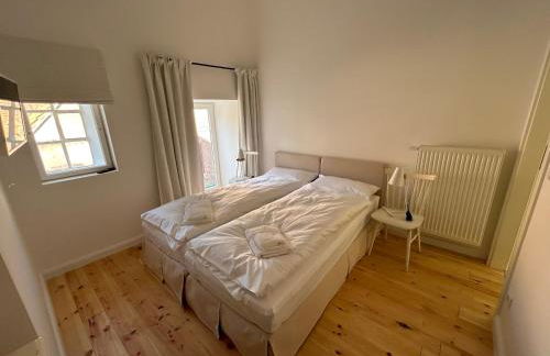 Schreinerei - Foto 10