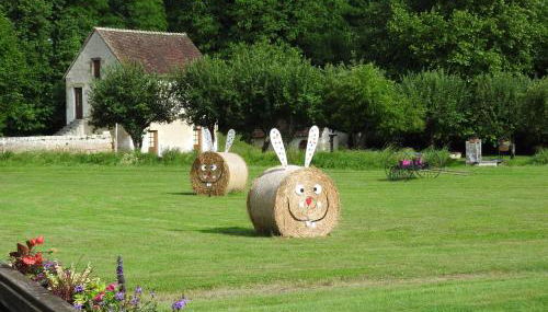 Le paradis des caves - Foto 2