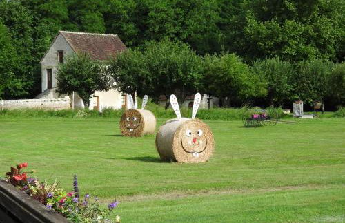 Le paradis des caves - Foto 2