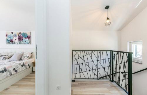 Holiday house San Michele - Foto 24