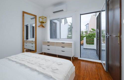 Vila Gorila - Coastal Home - Photo 13