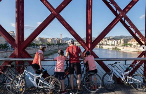 Masia Bernat - Foto 41