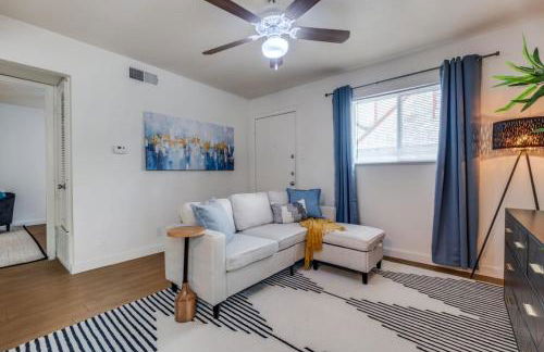 Austin Central 10 Min to Downtown - Foto 12