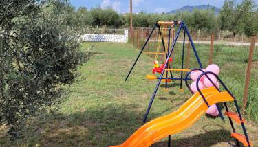 Olea Apartment - Foto 3