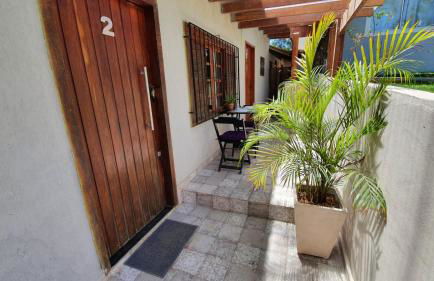 VILLA CATANIA - Foto 59