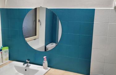 saint lunaire - Photo 12