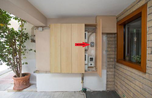 illusion 1 - Foto 23