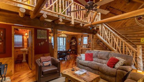 Draggin Fly - Foto 5