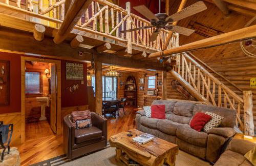 Draggin Fly - Foto 5