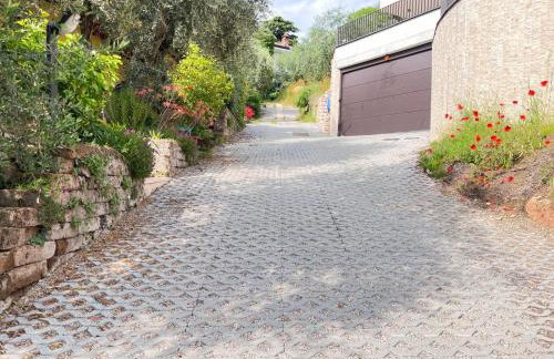 Casa Giordana - Foto 4