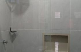 Casinha de Sapê - 600m da Praça Matriz - Foto 20