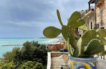 Giulietta Normanna - Foto 27