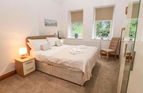 On the Straits - Foto 13