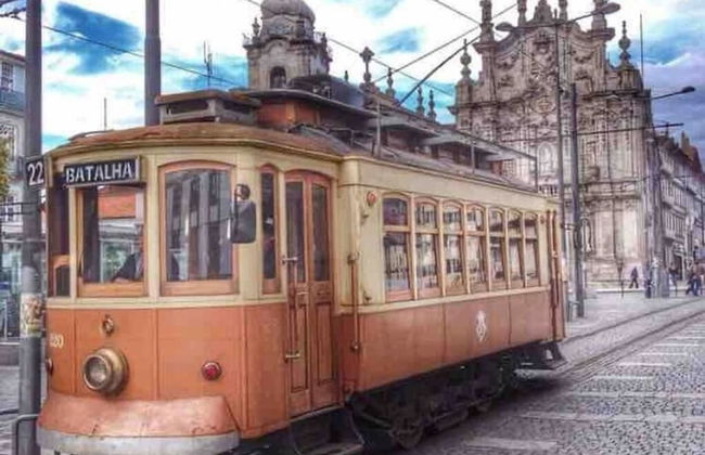 Cozy House Near the sea - Photo 36