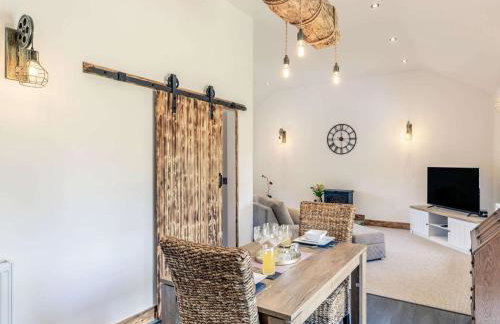 1 Bed in Malton oc-88457 - Foto 7