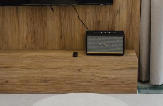 Destino Residencies - Foto 35