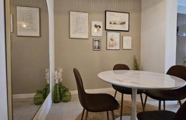 Havre de Paix - Les Sablon d'A Côté - Foto 15