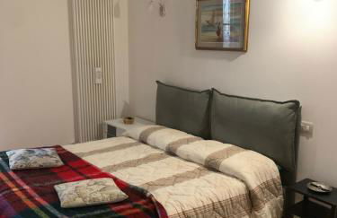 Casa Dalja - Foto 23