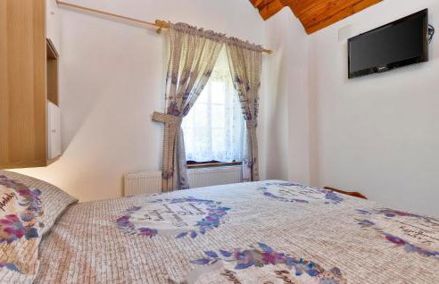 2 Bedroom Amazing Home In Jalzabet - Foto 32