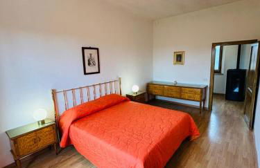 Predio Palazzo - Foto 15