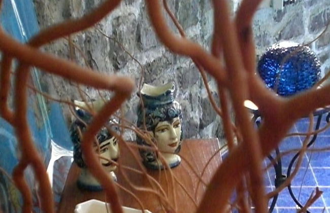 Casa La Capperina - Foto 25