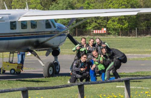 Holzhaus Onkel Fritz mit Sauna und Whirlwanne - Foto 60