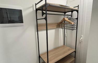 Appartamento Scilla centro - Foto 7