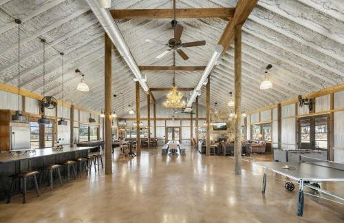 Bent Oak Highland Ranch and Concierge Services - Foto 9