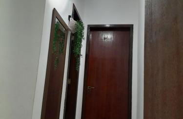 Casa agradável - Photo 18