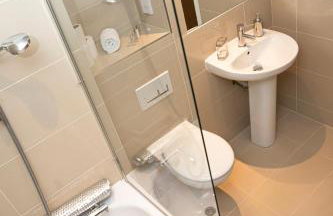 Sunshine Place - Photo 57