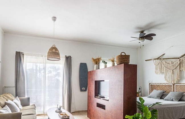 Ocean Dream Studios - Your Cabarete Getaway - Photo 8