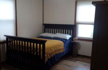 The Murray Bridge House - Foto 13