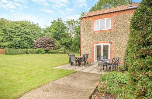 5 Bed in Whissonsett oc-m29114 - Foto 24