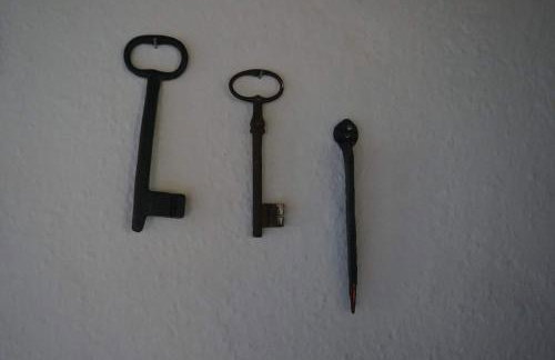 Sto Dimeiko - Foto 20