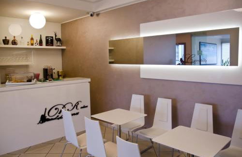 Residence Divina - Foto 22