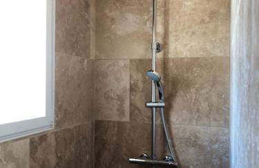 Superbe villa neuve à 5 mn du centre - Foto 26