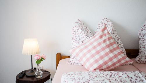 Strandchalet Elmo I in Wremen - Foto 3