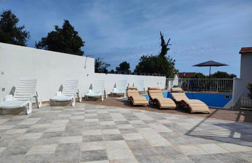 Villa Sv. Ilija - Photo 16