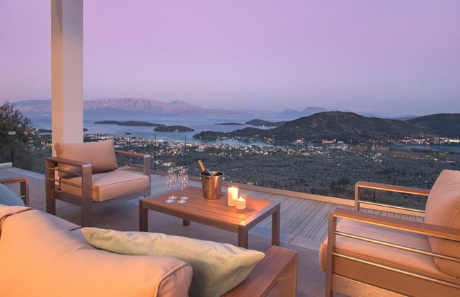 Callista in - Foto 3