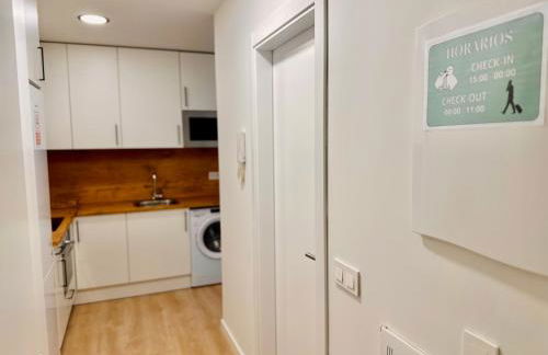 Amanecer Cálido En Marquesado - Foto 22