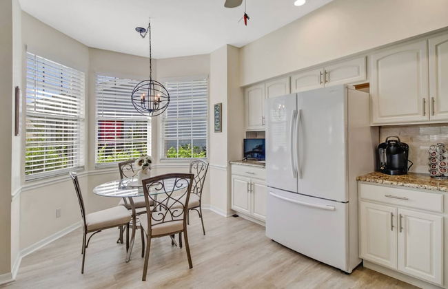 20879 Villareal Way - Foto 12