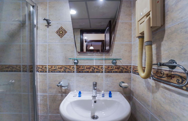 Mira Suites - Foto 20