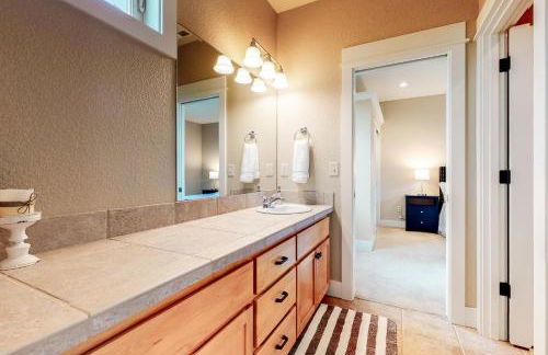 Desert Sky Sanctuary - Foto 12