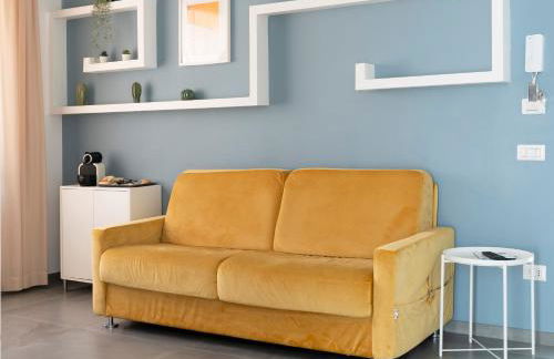 La via del mare - Foto 74