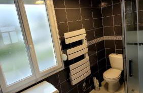 Duplex les pieds dans l'eau - Photo 21