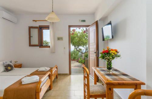 BUENA VISTA studios - Foto 37