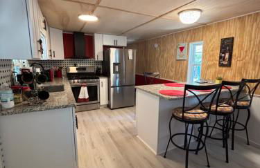 Prime Crystal River location! - Foto 7