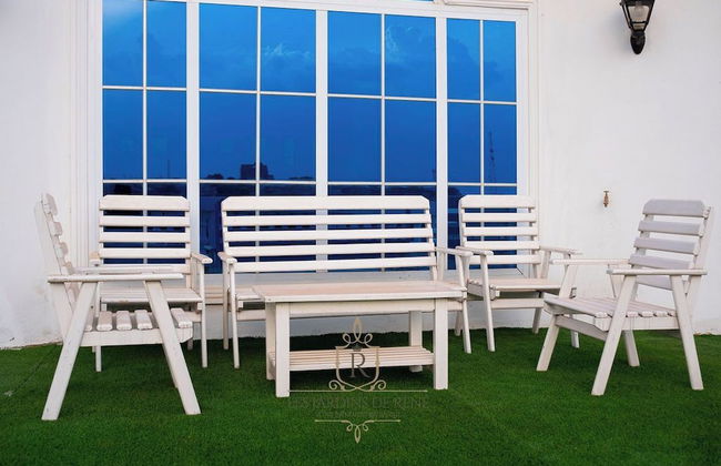 Les Jardins de René Villa - Foto 58