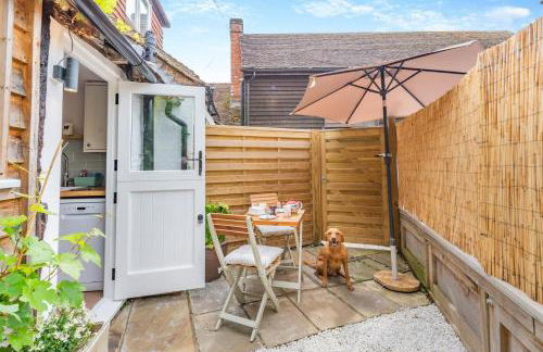 1 Bed in Chilham oc-t29281 - Foto 18